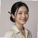 seo综合查询序列号