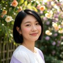 seo培训seo顾问