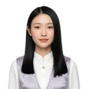 seo网上教程