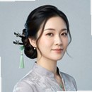 兰州矩阵seo价格