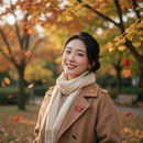 光山seo营销系统