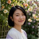 沈阳seo外包优化