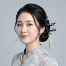 公明seo网站