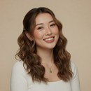 便宜seo推广广告