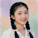 陕西网络公司seo