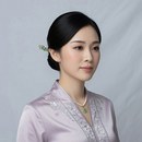 江西网站SEO优化排名秘