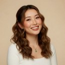 seo大牛翻糖