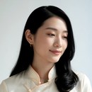 网站seo优化找金手指排