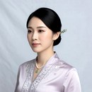 钟雅雯的头像