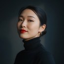 滁州seo推广哪家强