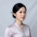 伦敦seo优化案例