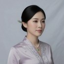 河北网页seo