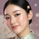 揭阳优化seo排名