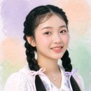 手机seo查询