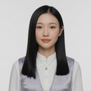临沂效果好seo排名