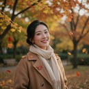 seo优化建站加盟