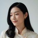 seo排名教程
